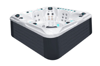  Passion Spas | Spa Excite Outlet 100519-outlet-32